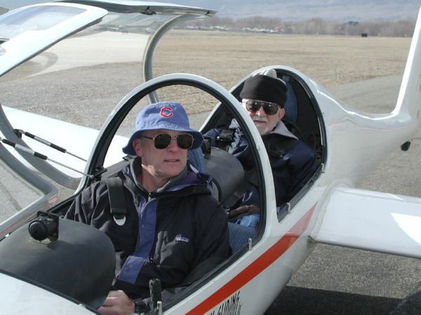 gliding16a