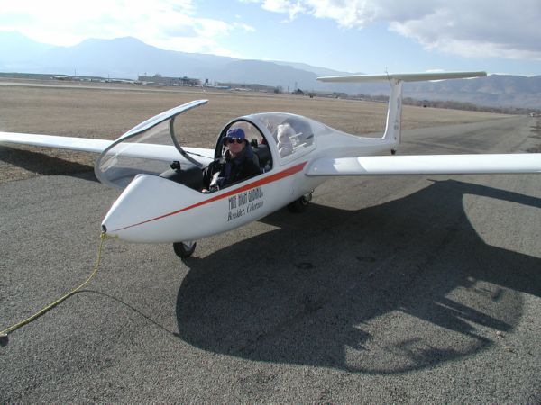 gliding19