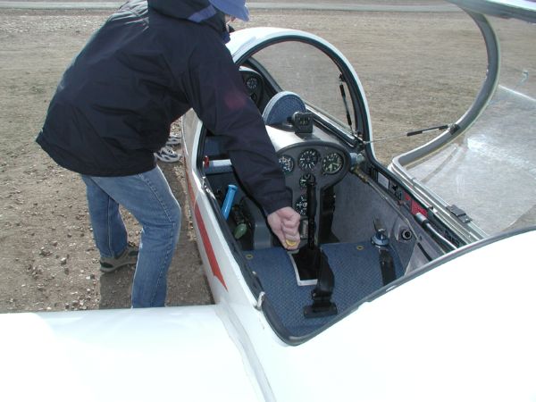 gliding23a